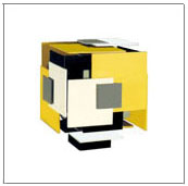 cliquez pour agrandir.